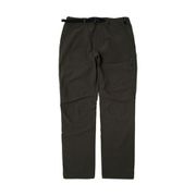 Toasty Thermo Pants XL [アウトドア パンツ]