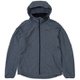 Sterling Wind Jacket PH962WT60 NV_ネイビー XLサイズ [アウトドア ジャケット レディース]