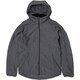 Sterling Wind Jacket PH962WT60 CG Mサイズ [アウトドア ジャケット レディース]