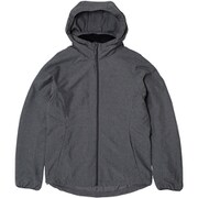 Sterling Wind Jacket PH962WT60 CG Mサイズ [アウトドア ジャケット レディース]