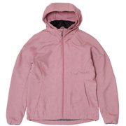 Sterling Wind Jacket PH962WT60 PK_ピンク Mサイズ [アウトドア ジャケット レディース]