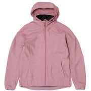 Sterling Wind Jacket PH962WT60 PK_ピンク Lサイズ [アウトドア ジャケット レディース]