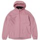 Sterling Wind Jacket PH962WT60 PK_ピンク XLサイズ [アウトドア ジャケット レディース]
