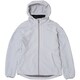Sterling Wind Jacket PH962WT60 SI Sサイズ [アウトドア ジャケット レディース]