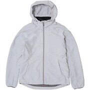 Sterling Wind Jacket PH962WT60 SI Mサイズ [アウトドア ジャケット レディース]