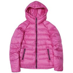 フェニックス Liquid Warm Down Hoodie ヨドバシ.com - フェニックス phenix Liquid Warm Down Hoodie