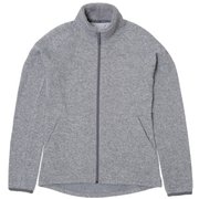 Mountain Lion Jacket PH962KT62 HEGR XLサイズ [アウトドア ジャケット レディース]