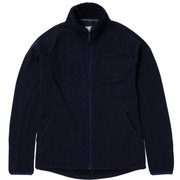 Mountain Lion Jacket PH962KT62 NV Sサイズ [アウトドア ジャケット レディース]