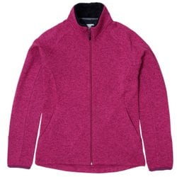 ヨドバシ.com - フェニックス phenix Mountain Lion Jacket