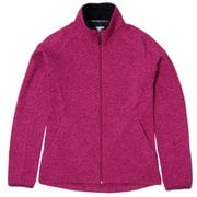 Mountain Lion Jacket PH962KT62 MA Mサイズ [アウトドア ジャケット レディース]