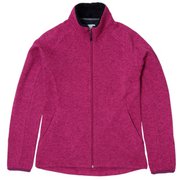 Mountain Lion Jacket PH962KT62 MA Lサイズ [アウトドア ジャケット レディース]
