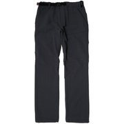 Lukla Slim Pants PH962PA61 CG Lサイズ [アウトドア パンツ レディース]