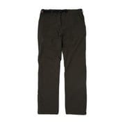 Lukla Slim Pants PH962PA61 KA Mサイズ [アウトドア パンツ レディース]