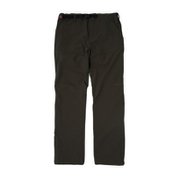 Lukla Slim Pants PH962PA61 KA XXL-71サイズ [アウトドア パンツ レディース]