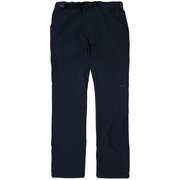 Toasty Thermo Slim Pants XL [アウトドア パンツ]