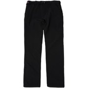 Toasty Thermo Slim Pants XL [アウトドア パンツ]