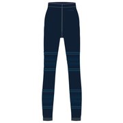 Multi Alaskan Tights PH962PA69 NV Lサイズ [アウトドア　アンダーウェア]
