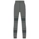 Multi Alaskan Tights PH962PA69 GR Mサイズ [アウトドア タイツ レディース]