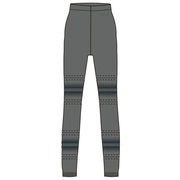 Multi Alaskan Tights PH962PA69 GR Mサイズ [アウトドア タイツ レディース]