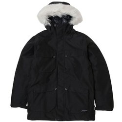 ヨドバシ.com - フェニックス phenix Snow Rime GTX Down Jacket 