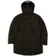 Ice Monster Down Jacket Ⅱ PH952OT21 KA カーキ Lサイズ [アウトドア ダウンウェア メンズ]