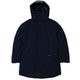 Ice Monster Down Jacket Ⅱ PH952OT21 NV ネイビー Mサイズ [アウトドア ダウンウェア メンズ]