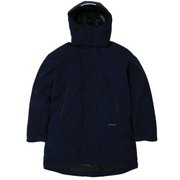 Ice Monster Down Jacket Ⅱ PH952OT21 NV ネイビー Mサイズ [アウトドア ダウンウェア メンズ]