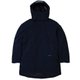 Ice Monster Down Jacket Ⅱ PH952OT21 NV ネイビー Lサイズ [アウトドア ダウンウェア メンズ]