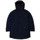 Ice Monster Down Jacket Ⅱ PH952OT21 NV ネイビー XLサイズ [アウトドア ダウンウェア メンズ]