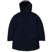 Ice Monster Down Jacket Ⅱ PH952OT21 NV ネイビー XLサイズ [アウトドア ダウンウェア メンズ]