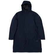 Quebec 3 in 1 Coat PH952OT22 NV_ネイビー Mサイズ [アウトドア ジャケット メンズ]