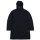 Quebec 3 in 1 Coat PH952OT22 BK_ブラック Mサイズ [アウトドア ジャケット メンズ]