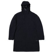 Quebec 3 in 1 Coat PH952OT22 BK_ブラック Lサイズ [アウトドア ジャケット メンズ]