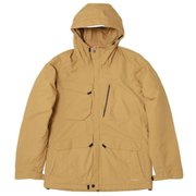 Darien Jacket PH952OT24 CA Mサイズ [アウトドア ジャケット　メンズ]
