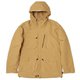 Darien Jacket PH952OT24 CA Lサイズ [アウトドア ジャケット　メンズ]