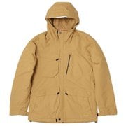 Darien Jacket PH952OT24 CA Lサイズ [アウトドア ジャケット　メンズ]