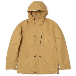 ヨドバシ.com - フェニックス phenix Darien Jacket PH952OT24 CA XL