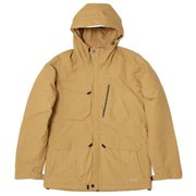 Darien Jacket PH952OT24 CA XLサイズ [アウトドア ジャケット　メンズ]