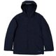 Darien Jacket PH952OT24 NV XLサイズ [アウトドア ジャケット メンズ]