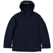 Darien Jacket PH952OT24 NV XLサイズ [アウトドア ジャケット メンズ]