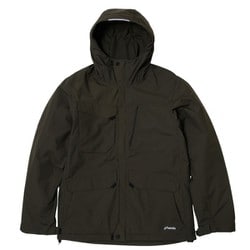 ヨドバシ.com - フェニックス phenix Darien Jacket S [アウトドア 