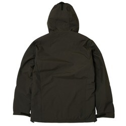 ヨドバシ.com - フェニックス phenix Darien Jacket S [アウトドア 