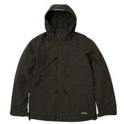 Darien Jacket PH952OT24 KA Lサイズ [アウトドア ジャケット メンズ]