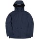 Snow Trip 2×ZIP Jacket PH952ST20 ネイビー XLサイズ [アウトドア ジャケット メンズ]