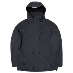 ヨドバシ.com - フェニックス phenix Snow Trip 2×ZIP Jacket