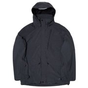 Snow Trip 2×ZIP Jacket PH952ST20 CG Sサイズ [アウトドア ジャケット＆オーバーパンツ]