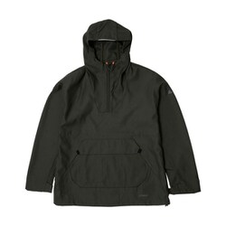 PHENIXフェニックス SPARKSHIELDANORAK PHENIX フェニックス 2023-2024スキーNEWモデル ネクサスby