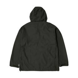 ヨドバシ.com - フェニックス phenix Spark Shield Anorak