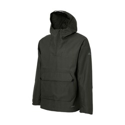フェニックス] Spark Shield Jacket PH962WT70