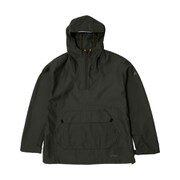 Spark Shield Anorak PH952WT20 カーキ Lサイズ [アウトドア ジャケット メンズ]